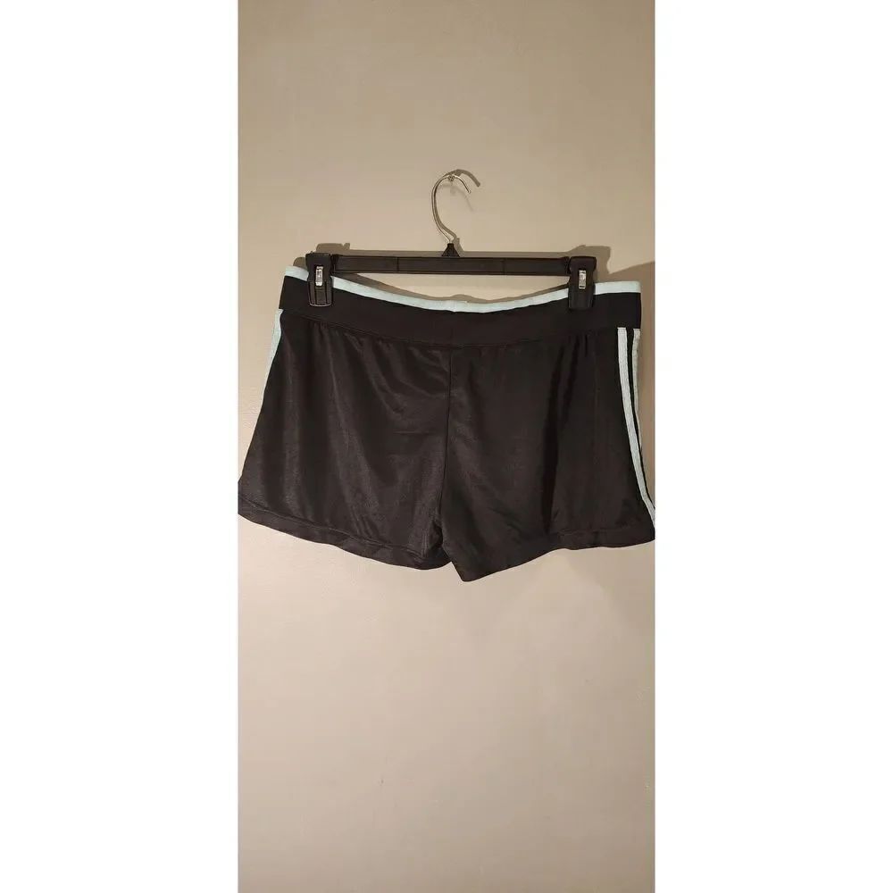 Adidas 2pc Short Set  - Picture 5 of 5